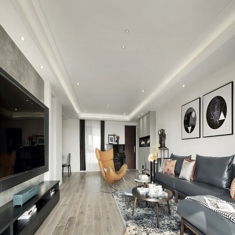 江汉石油管理局空放贷款